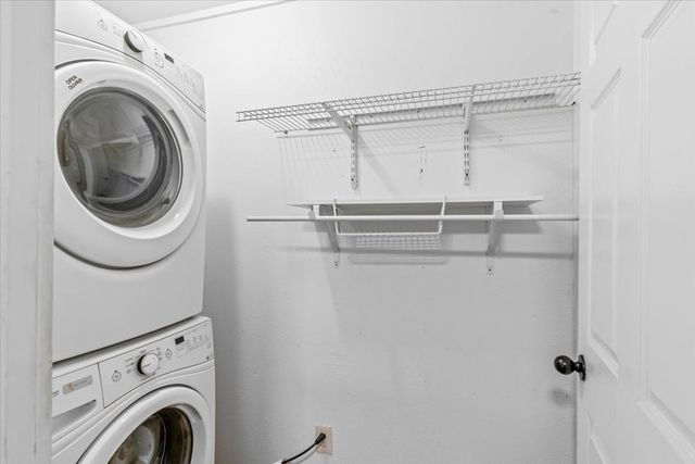 304 Main St, Ashford, AL 36312