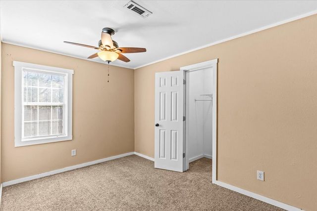 304 Main St, Ashford, AL 36312