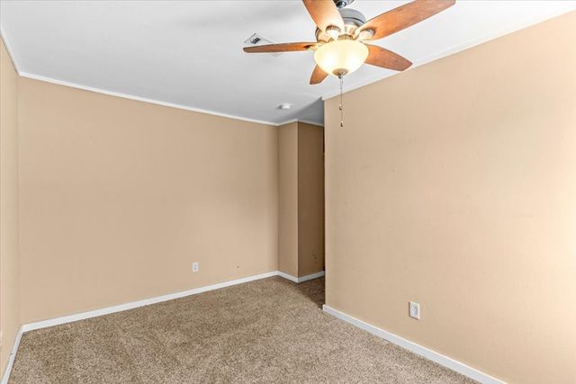 304 Main St, Ashford, AL 36312