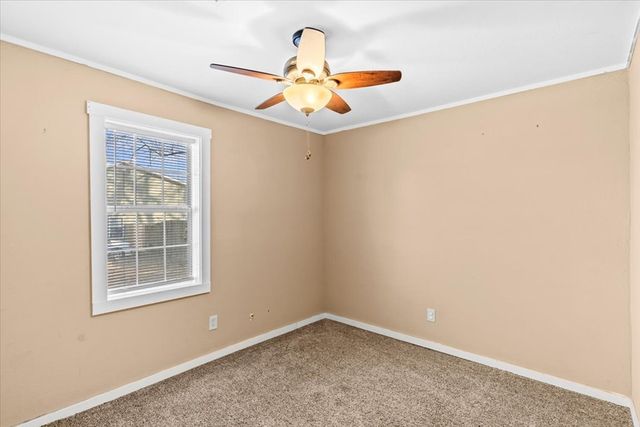 304 Main St, Ashford, AL 36312