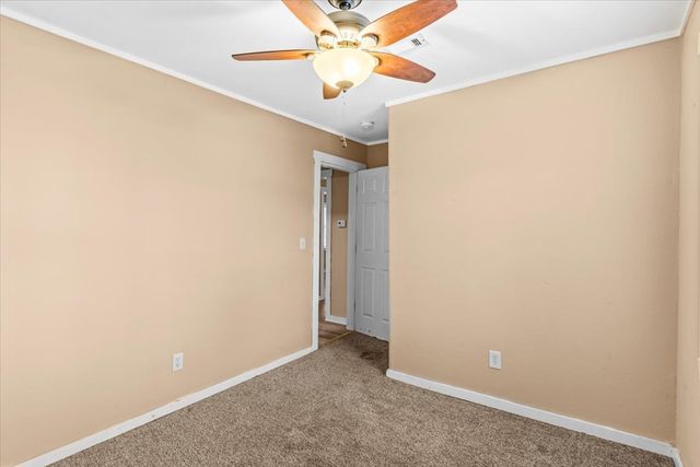 304 Main St, Ashford, AL 36312