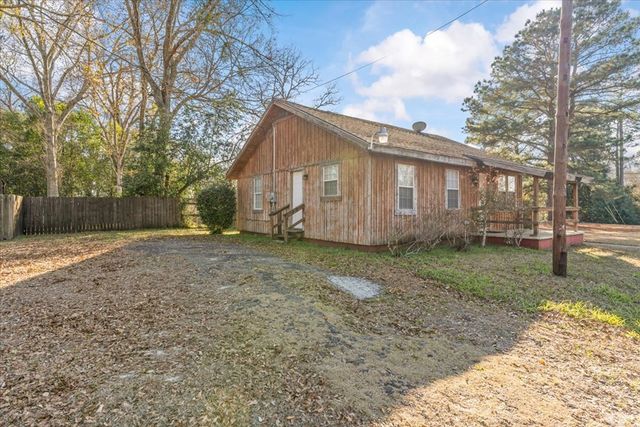 304 Main St, Ashford, AL 36312