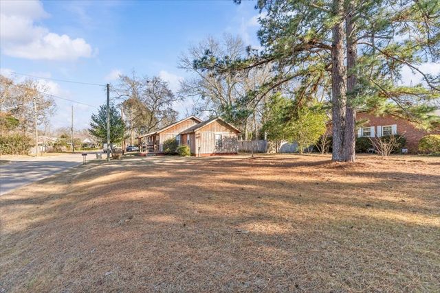 304 Main St, Ashford, AL 36312