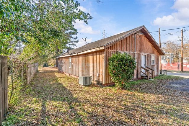 304 Main St, Ashford, AL 36312