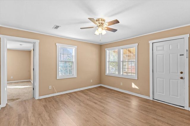 304 Main St, Ashford, AL 36312