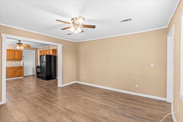 304 Main St, Ashford, AL 36312