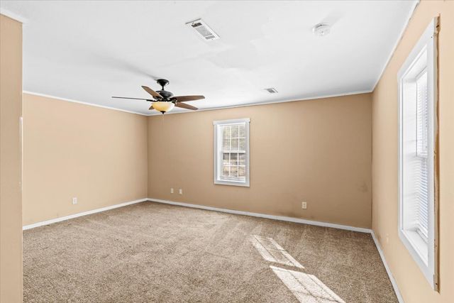 304 Main St, Ashford, AL 36312