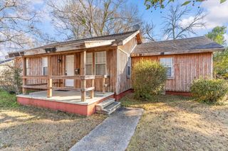 304 Main St, Ashford, AL 36312