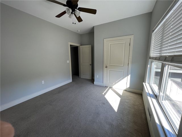 252 Lee Lane, Seneca, SC 29678