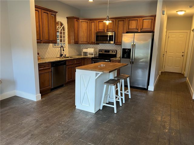 252 Lee Lane, Seneca, SC 29678