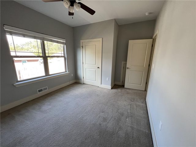 252 Lee Lane, Seneca, SC 29678