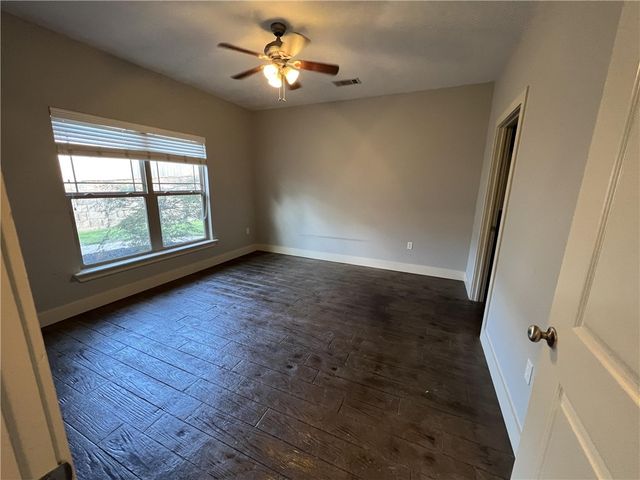 252 Lee Lane, Seneca, SC 29678