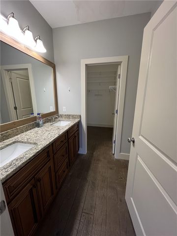 252 Lee Lane, Seneca, SC 29678