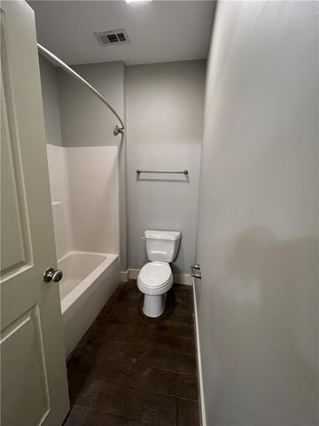 252 Lee Lane, Seneca, SC 29678