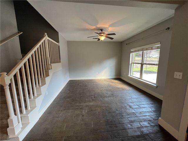 252 Lee Lane, Seneca, SC 29678