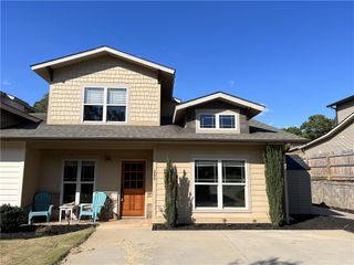 252 Lee Lane, Seneca, SC 29678