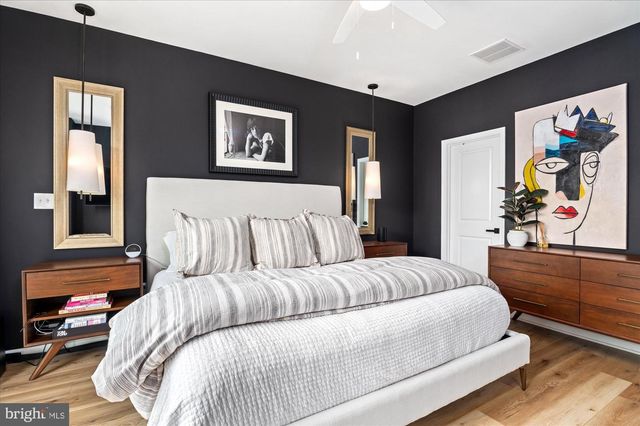 128 CAMBRIA WALK, Alexandria, VA 22304
