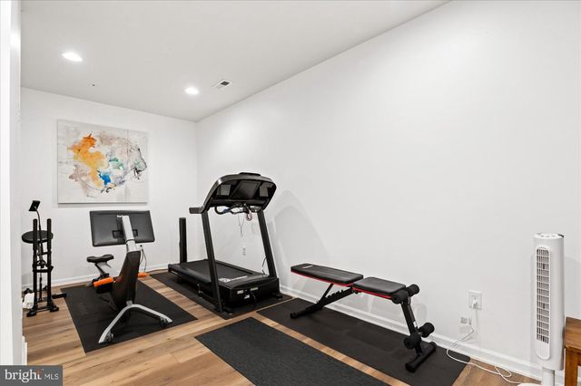 128 CAMBRIA WALK, Alexandria, VA 22304