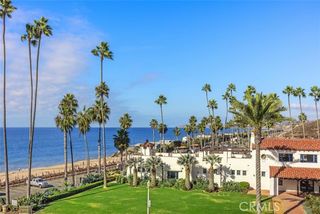 115 Boca De La Playa B, San Clemente, CA 92672