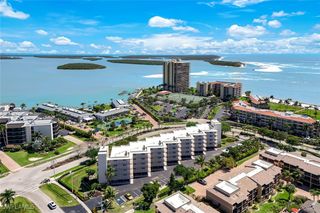 1141 S Collier BLVD 107, Marco Island, FL 34145