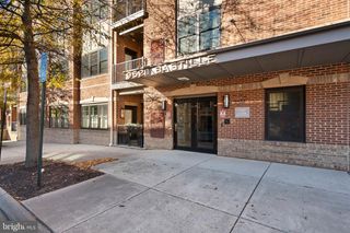 9521 BASTILLE ST #106, Fairfax, VA 22031