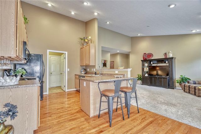 1082 Railway Crossing, Webster, NY 14580