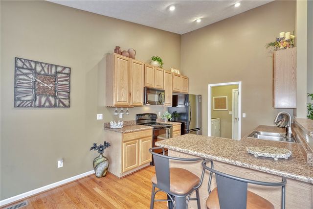 1082 Railway Crossing, Webster, NY 14580