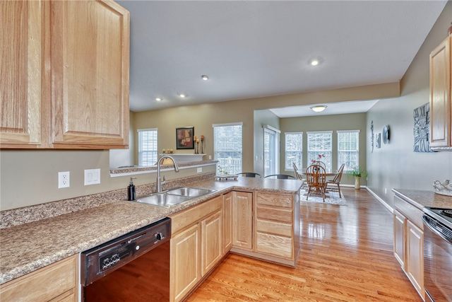 1082 Railway Crossing, Webster, NY 14580