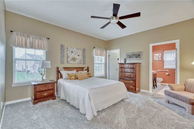 1082 Railway Crossing, Webster, NY 14580