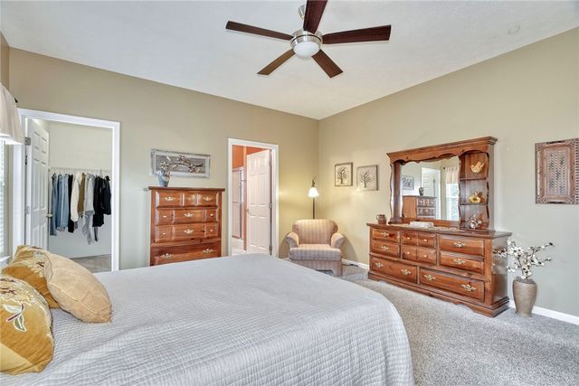 1082 Railway Crossing, Webster, NY 14580