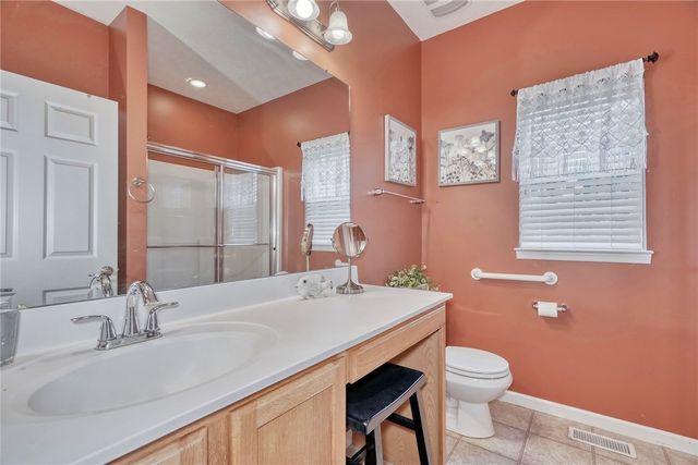 1082 Railway Crossing, Webster, NY 14580