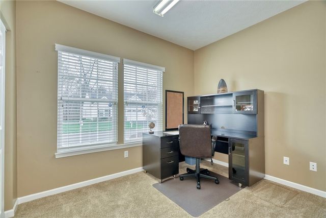 1082 Railway Crossing, Webster, NY 14580