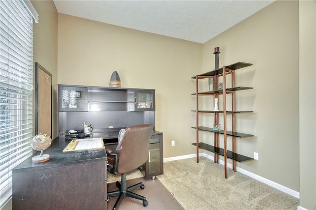 1082 Railway Crossing, Webster, NY 14580