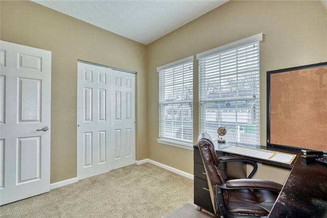 1082 Railway Crossing, Webster, NY 14580