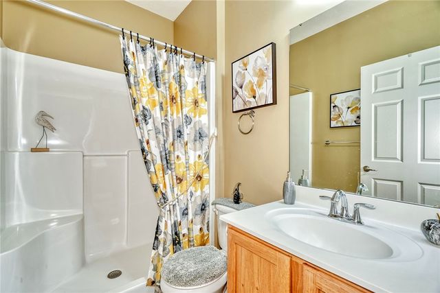 1082 Railway Crossing, Webster, NY 14580