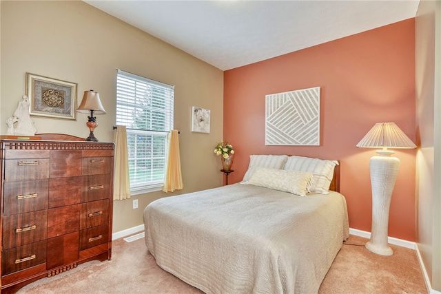 1082 Railway Crossing, Webster, NY 14580