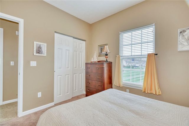 1082 Railway Crossing, Webster, NY 14580