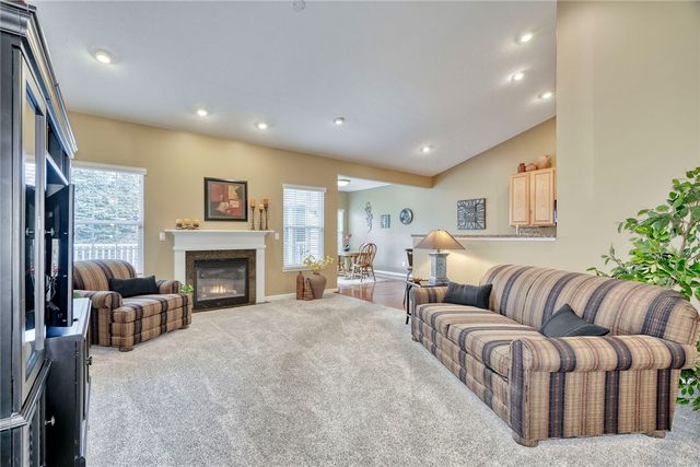 1082 Railway Crossing, Webster, NY 14580