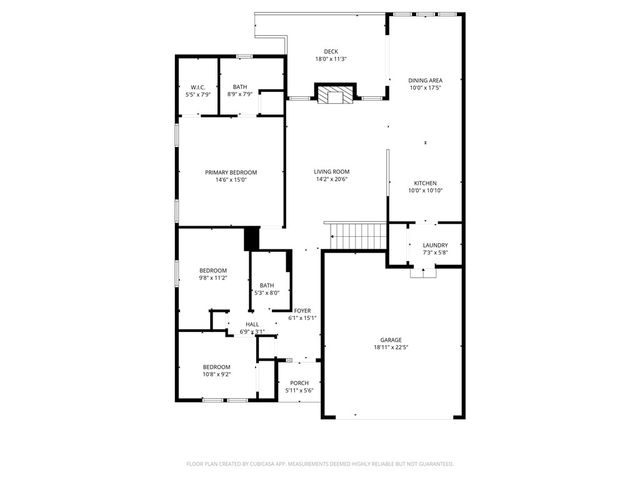 1082 Railway Crossing, Webster, NY 14580