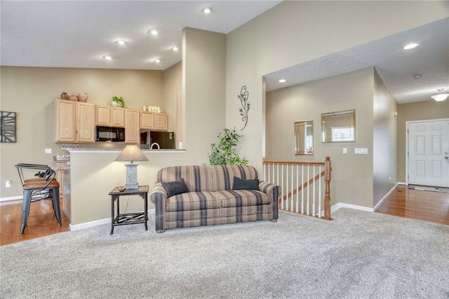 1082 Railway Crossing, Webster, NY 14580