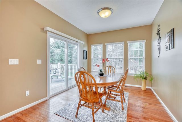 1082 Railway Crossing, Webster, NY 14580