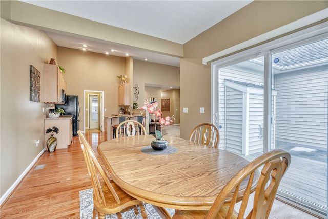 1082 Railway Crossing, Webster, NY 14580