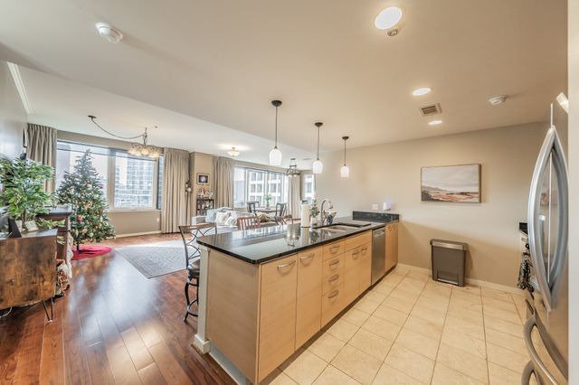 1200 Main Street 306, Dallas, TX 75202