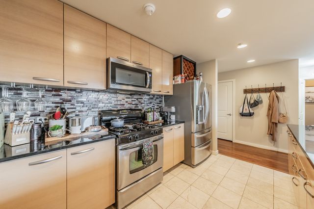 1200 Main Street 306, Dallas, TX 75202