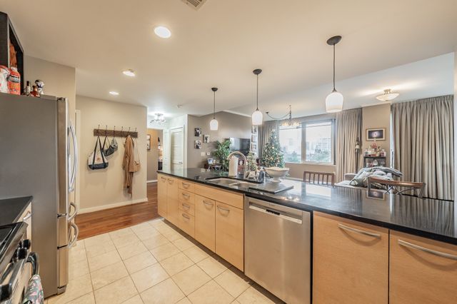 1200 Main Street 306, Dallas, TX 75202