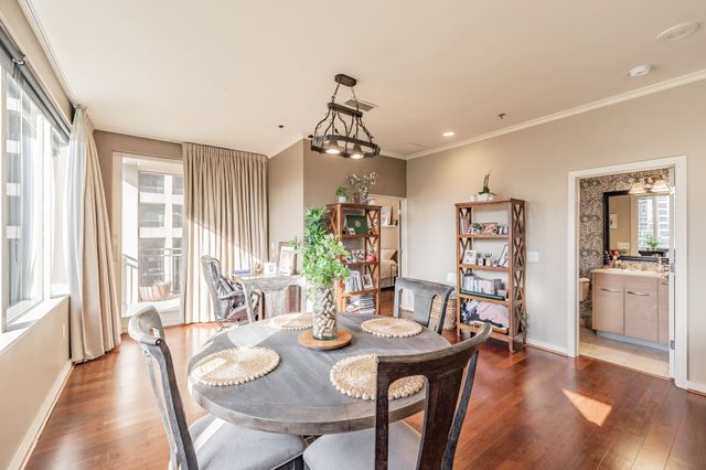 1200 Main Street 306, Dallas, TX 75202