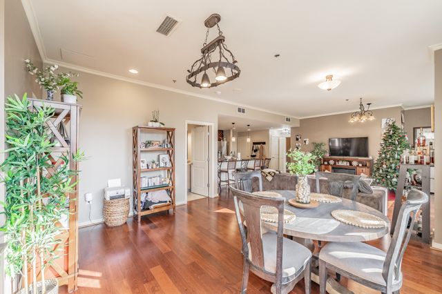 1200 Main Street 306, Dallas, TX 75202