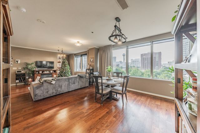 1200 Main Street 306, Dallas, TX 75202