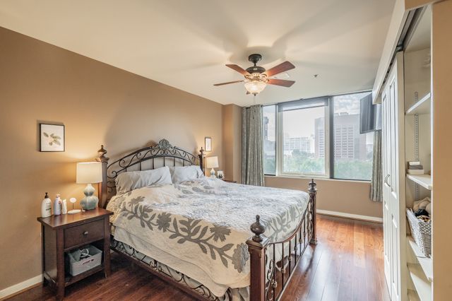 1200 Main Street 306, Dallas, TX 75202