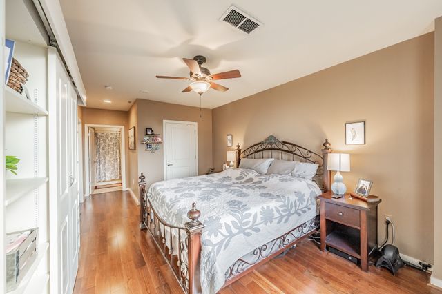 1200 Main Street 306, Dallas, TX 75202